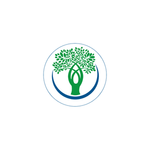 Total Health Care