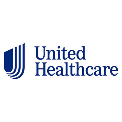 United Behavioral Health